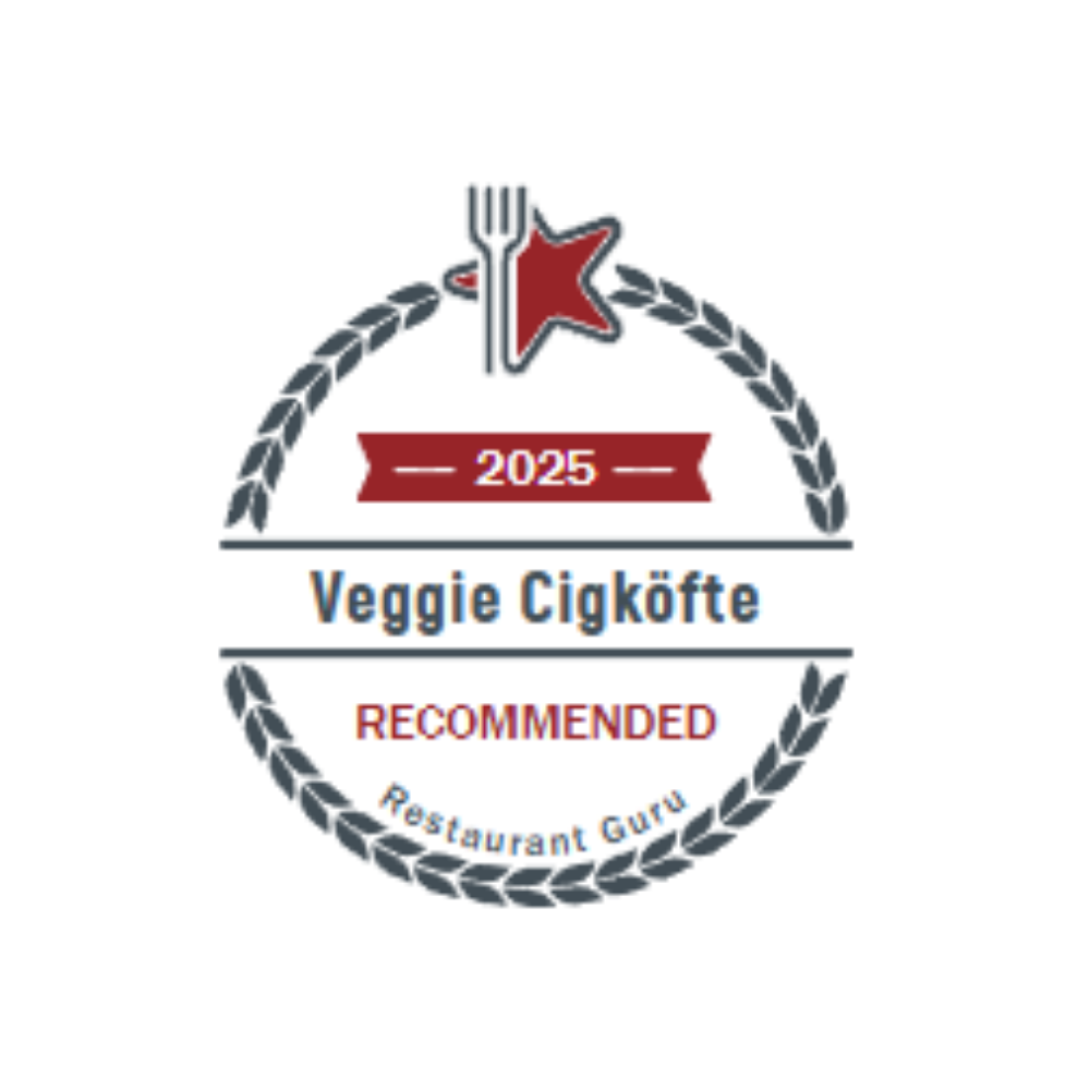 Adsız tasarım (18)