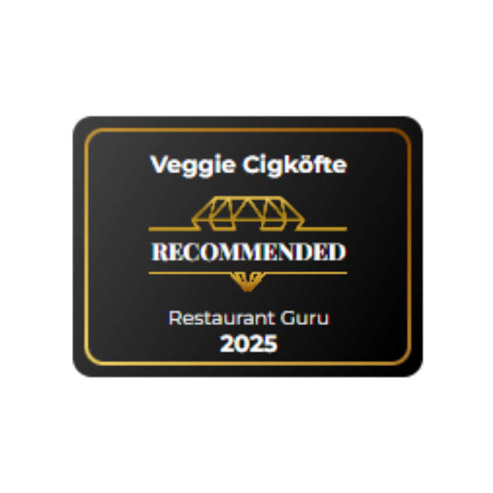 Adsız tasarım (20)